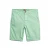 Korte Superdry Vintage International