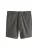 Next Chino  donkergrijs