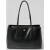 CK Calvin Klein Tote bag met logodetail