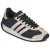 Lage Sneakers adidas RUNVISTA”