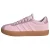 ADIDAS SPORTSWEAR Sportschoen ‘VL Court 3.0’  fuchsia / rosa