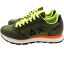 SUN68 Z35102 sneakers