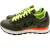 SUN68 Z35102 sneakers