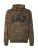 GAP Sweatshirt ‘HERITAGE’  beige / grijs / kaki