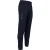 The Indian Maharadja Soft supreme pant tka01900
