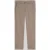 Tom Tailor straight fit chino van katoenmix