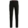 Jeans Jack & Jones Glenn Icon 177