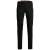 Jeans Jack & Jones Glenn Icon 177