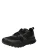 new balance Loopschoen ‘Hierro v8’  grijs / zwart