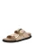 BIRKENSTOCK Muiltjes  beige