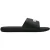 Puma Heren cool cat 2.0 v sliders