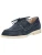 Nero Giardini Instappers  donkerblauw