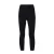 Miss Etam 7/8 legging Leyla zwart