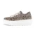 Schoenen dames Gabor Leo Small