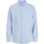 Jack & Jones 12298562 field