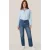 Caroline Tensen Stockholm Jeans Denim Blauw