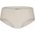 Ten Cate Secrets Hipster Dames
