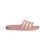 Adidas Sportswear Adilette Aqua Slippers – Unisex – Roze