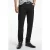 John Varvatos Bowery Slim Straight Black
