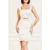 GUESS Marciano By  Norah Pencil Mini Dress Buffy