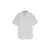 Shirt Tom Tailor Regular Fit
