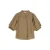 Summum Blouse 2s3485-12370