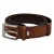 Berkelmans 100BELT02 Riemen