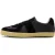 AllSaints Jaimee Rs Low Top Black