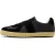 AllSaints Jaimee Rs Low Top Black