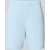 Selected regular fit short van puur katoen model ‘STUART’