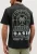 Kultivate Oasis T-shirt