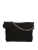 Chiara Ferretti Schoudertas Women