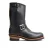 Laarzen Red Wing Shoes 2966 Engineer