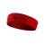 Nike Jordan Jumpman Hoofdband (Rood)