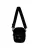 Alpha Industries Tas