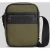 Tommy Hilfiger Schoudertas met labeldetail