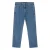 Denim jeans Dickies Houston