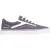 Kappa Dames chose sun trainers
