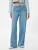 Koton Jeans  blauw denim