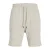 Korte Jack & Jones Gordon Bradley