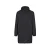 Fleece JOTT Oban