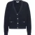HV Society Cardigan hvskian