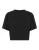 T-Shirt Ronde Hals