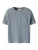 NAME IT Shirt  grijs