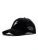 Be52 Pet ‘Bolt’  zwart