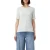 Comma T-shirts Mint