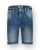Raizzed Shorts Oregon