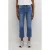 Korte damesjeans KAFFE Sinem