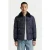 Dsquared2 Jacket Blue