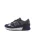 U.S. POLO ASSN. Sneakers laag  marine / grijs / wit